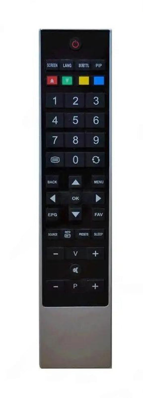 EXIA-HD3211 SCHNEIDER afstandsbediening
