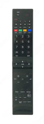 EXIA-HD4214FHD SCHNEIDER afstandsbediening