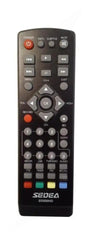F7000HD FUJIONKYO afstandsbediening