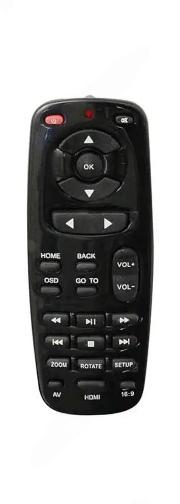 FHD-3280 TREVI afstandsbediening