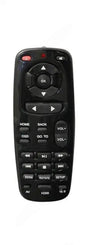 FHD-3280 TREVI afstandsbediening