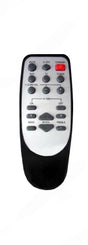 FHT100 FIRSTLINE afstandsbediening