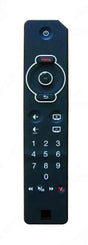 FIBRE-IHD92 ORANGE afstandsbediening