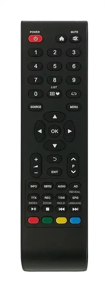FL32FHC4550B FINLUX afstandsbediening