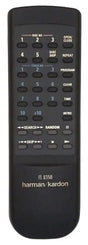 FL8350 HARMAN KARDON afstandsbediening