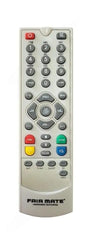 FM7002 FAIR MATE afstandsbediening