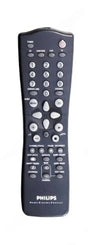 FR740 PHILIPS afstandsbediening