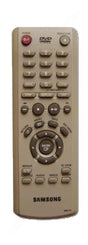 FRC0032 CONEL afstandsbediening