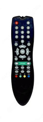 FREE1003 ID SAT afstandsbediening