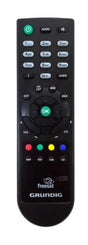 FREESAT GOODMANS afstandsbediening