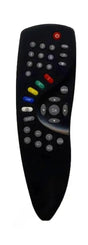 FTA7001S GENERAL SATELLITE afstandsbediening