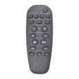 FW-C355 PHILIPS afstandsbediening