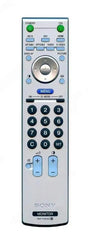 FWD-S47H1 SONY afstandsbediening