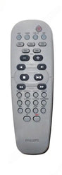 FWM37-22 PHILIPS afstandsbediening