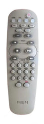 FWM377 PHILIPS afstandsbediening