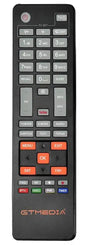 GA21BSX01 GTMEDIA afstandsbediening