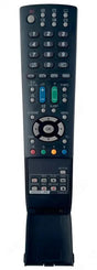GA422WJSA SHARP afstandsbediening