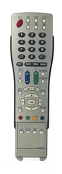 GA460WJSA SHARP afstandsbediening