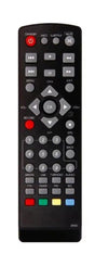 GAMMA-T2 EVOLVEO afstandsbediening