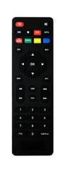 GD501 SINOTECH afstandsbediening