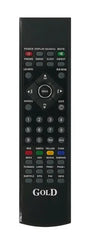 GDTV32GEN-A182DVB-T GOLD afstandsbediening