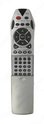 GDVD-218 GOODMANS afstandsbediening