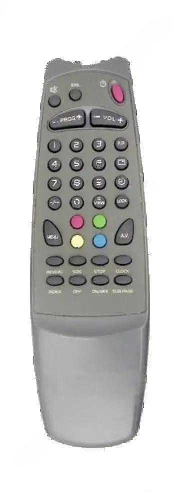 GENERALMODELSTV SOGO afstandsbediening