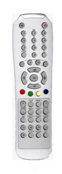 GENERALMODELS SINUDYNE afstandsbediening