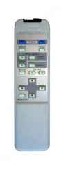 GMV42-E JVC afstandsbediening