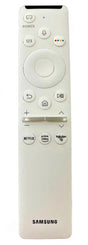 GQ32LS03TBK SAMSUNG afstandsbediening
