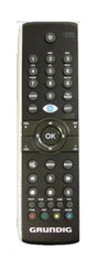 GR40011 GRUNDIG afstandsbediening