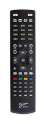 GS7050 GOSAT afstandsbediening