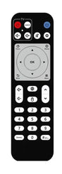 GT1-ULTIMATE BEELINK afstandsbediening