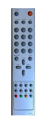 GTV4210 GERICOM afstandsbediening