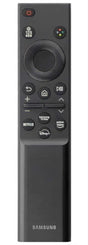 GU43CU7179 SAMSUNG afstandsbediening