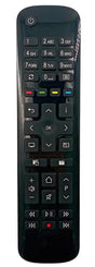 GX-HT501EL SAMSUNG afstandsbediening