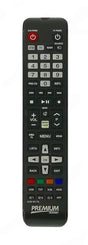 GX-ME530TK SAMSUNG afstandsbediening