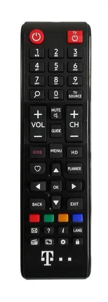 GX-TR530SK SAMSUNG afstandsbediening