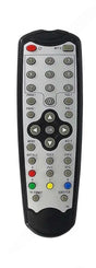 H-338 METRONIC afstandsbediening