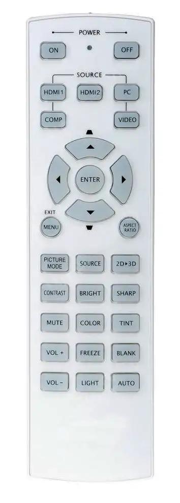 H1180HD VIVITEK afstandsbediening