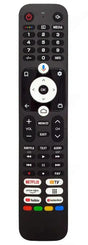 H32K702FG HAIER afstandsbediening