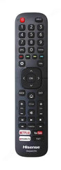 H43N5300 HISENSE afstandsbediening
