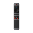 H55M90EUX HAIER afstandsbediening