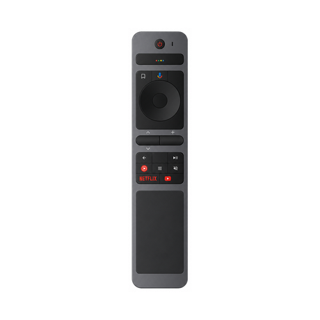 H55M90EUX HAIER afstandsbediening