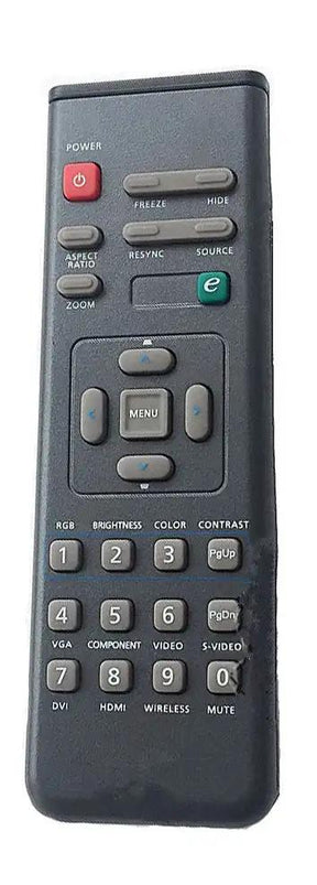 H7530 ACER afstandsbediening