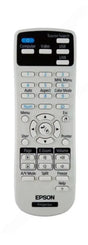 H840B EPSON afstandsbediening