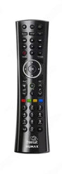 HB-1000S HUMAX afstandsbediening