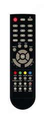 HD-1822 POWERBOX afstandsbediening