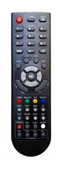 HD-CX2-03 SKYMASTER afstandsbediening