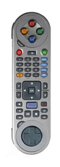 HD-V2 FREEBOX afstandsbediening